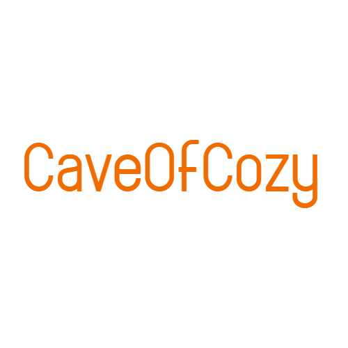 CaveOfCozy